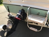 Baja 210 Sport Open Bow Vancouver Washington BoatsFSBOgo