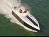 Baja Caliber Custom Cary Illinois BoatsFSBOgo
