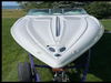 Baja 342 Cheboygen Michigan BoatsFSBOgo