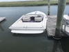 Baja Outlaw Westville New Jersey BoatsFSBOgo