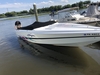 Baja Outlaw Westville New Jersey BoatsFSBOgo