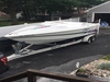 Baja Outlaw Westville New Jersey BoatsFSBOgo