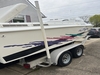 Baja Outlaw Westville New Jersey BoatsFSBOgo
