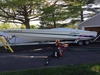 Baja Outlaw Westville New Jersey BoatsFSBOgo