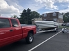 Baja Outlaw Westville New Jersey BoatsFSBOgo