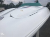 Baja 272 Buena  New Jersey BoatsFSBOgo