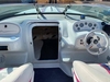 Baja 272 Buena  New Jersey BoatsFSBOgo
