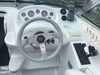 Baja 272 Buena  New Jersey BoatsFSBOgo