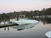 Baja 272 Williamston North Carolina BoatsFSBOgo