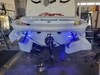 Baja 272 Williamston North Carolina BoatsFSBOgo