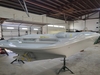 Baja 272 Williamston North Carolina BoatsFSBOgo