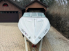 Baja BOSS 275 Northbrook  Illinois BoatsFSBOgo
