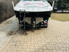 Baja BOSS 275 Northbrook  Illinois BoatsFSBOgo