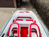 Baja BOSS 275 Northbrook  Illinois BoatsFSBOgo