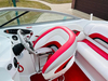 Baja BOSS 275 Northbrook  Illinois BoatsFSBOgo