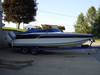 Baja Force 235 Pittsburgh Pennsylvania BoatsFSBOgo