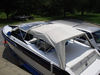 Baja Force 235 Pittsburgh Pennsylvania BoatsFSBOgo