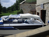 Baja Force 235 Pittsburgh Pennsylvania BoatsFSBOgo