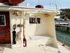 Bald Mountain Boat Works Geerd Hendel Design Toledo Ohio BoatsFSBOgo