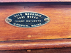 Bald Mountain Boat Works Geerd Hendel Design Toledo Ohio BoatsFSBOgo