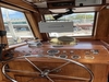 Bald Mountain Boat Works Geerd Hendel Design Toledo Ohio BoatsFSBOgo