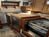 Bald Mountain Boat Works Geerd Hendel Design Toledo Ohio BoatsFSBOgo