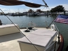 Bald Mountain Boat Works Geerd Hendel Design Toledo Ohio BoatsFSBOgo