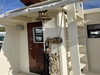 Bald Mountain Boat Works Geerd Hendel Design Toledo Ohio BoatsFSBOgo
