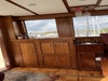 Bald Mountain Boat Works Geerd Hendel Design Toledo Ohio BoatsFSBOgo