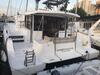 Bali 4.1 Sarasota Florida BoatsFSBOgo