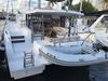 Bali 4.1 Sarasota Florida BoatsFSBOgo