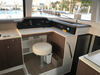 Bali 4.1 Sarasota Florida BoatsFSBOgo