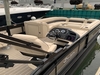 Barletta L25 Ultra Lounge Harrison Township Michigan BoatsFSBOgo