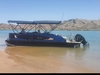 Barletta LUSSO 23 UC Canon City Colorado BoatsFSBOgo
