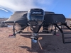 Barletta LUSSO 23 UC Canon City Colorado BoatsFSBOgo