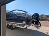 Barletta LUSSO 23 UC Canon City Colorado BoatsFSBOgo