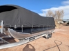 Barletta LUSSO 23 UC Canon City Colorado BoatsFSBOgo