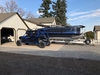 Barletta LUSSO 23 UC Canon City Colorado BoatsFSBOgo