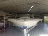Barracuda 188 Longwood Florida BoatsFSBOgo