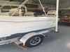 Barracuda 188 Longwood Florida BoatsFSBOgo