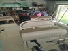 Barracuda 188 Longwood Florida BoatsFSBOgo