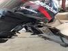 Bass Cat Pantera 3 Red Oak Iowa BoatsFSBOgo
