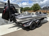 Bass Cat Puma STS Dixon California BoatsFSBOgo