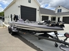 Bass Cat Puma STS Dixon California BoatsFSBOgo