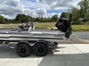 Bass Cat Puma STS Dixon California BoatsFSBOgo