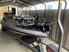 Bass Cat Puma STS Dixon California BoatsFSBOgo