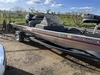 Bass Tracker Classic EXETER California BoatsFSBOgo