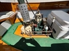 Bay Launch Custom Newport Beach California BoatsFSBOgo