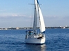 Bayfield 29