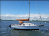 Bayfield 25 City Island, NYC New York BoatsFSBOgo